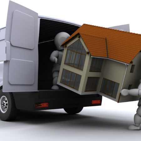 Which house removal company is best for moving?