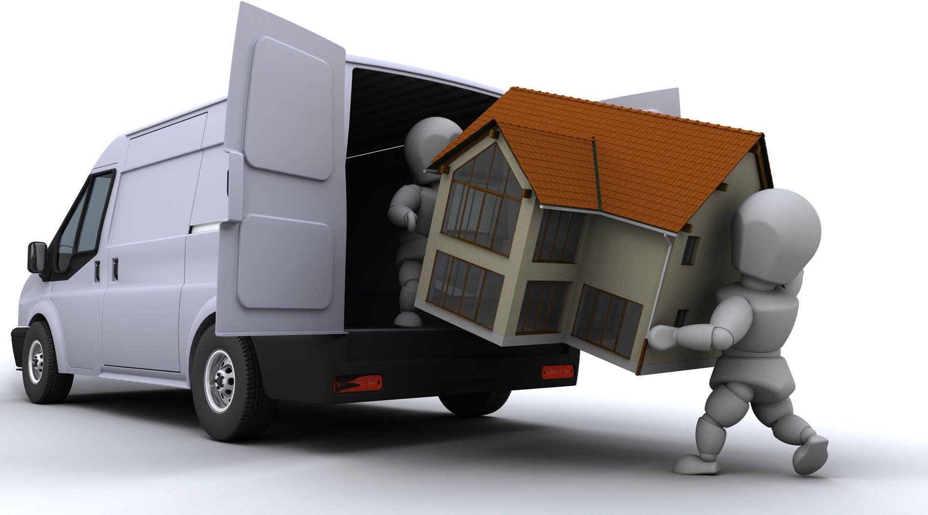 Which house removal company is best for moving?